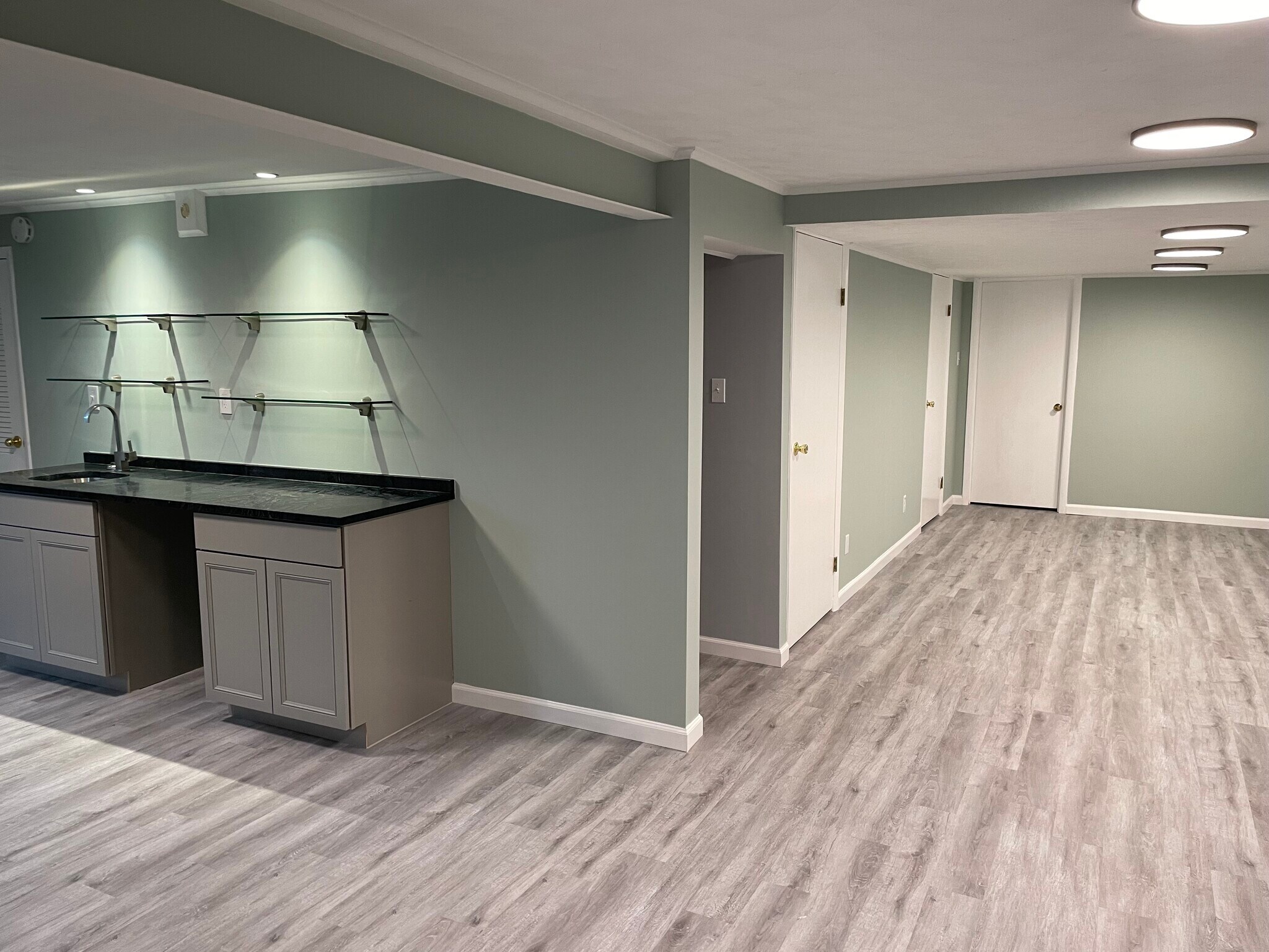 Building Photo - 12809 Kilgore Rd