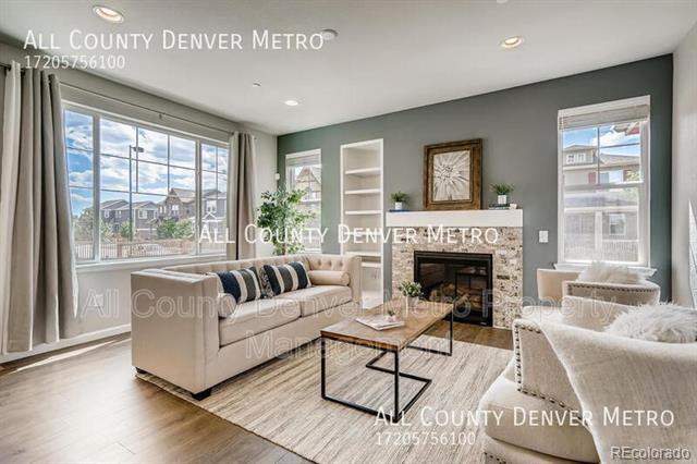 Building Photo - 11908 N Meade Ct