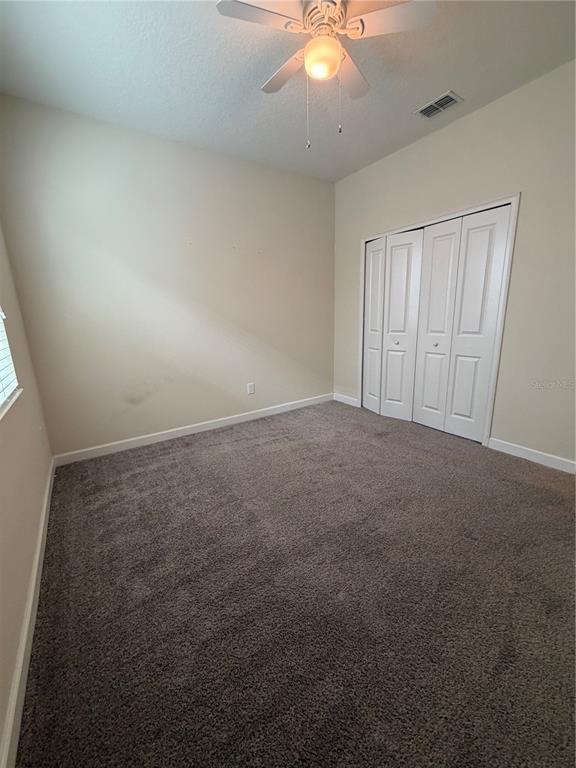 Building Photo - 15055 Driftwater Dr