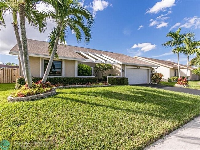 Primary Photo - 9420 NW 31st Pl