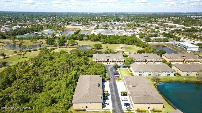 Building Photo - 4097 Meander Pl