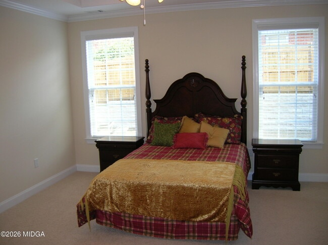 Building Photo - 101 Village