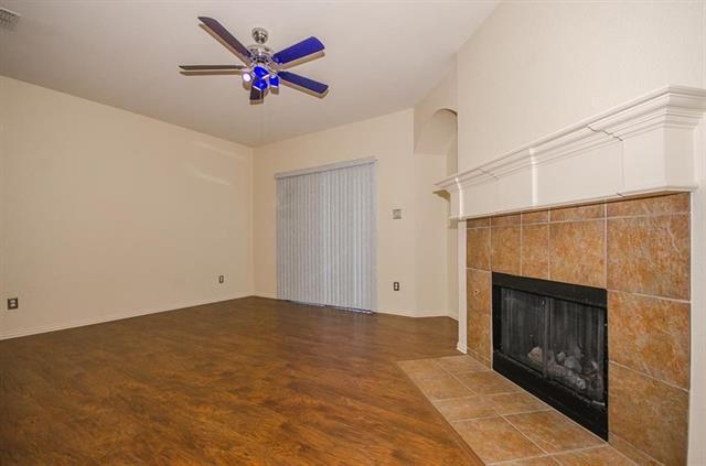 Building Photo - 5712 Eureka Bend