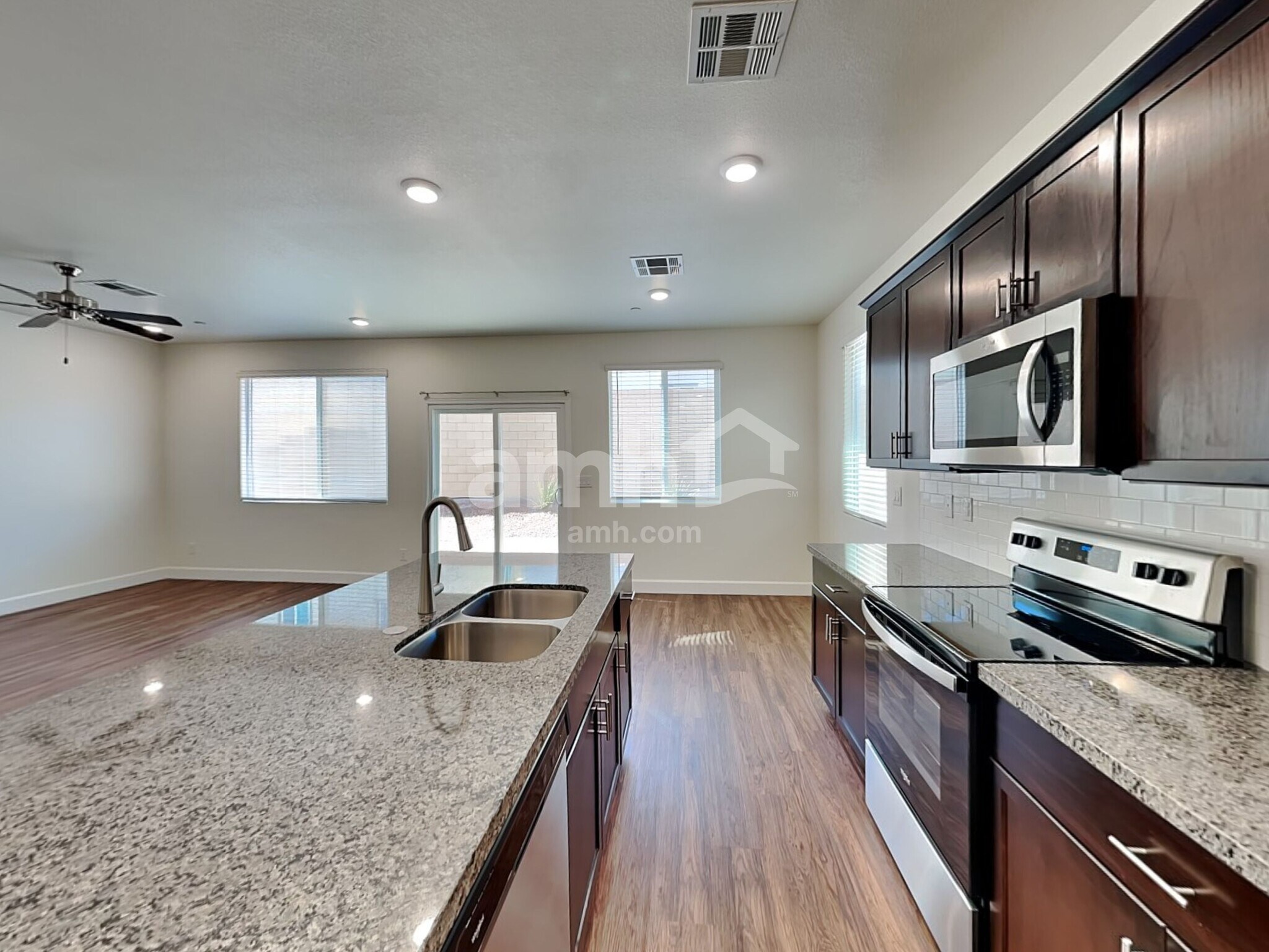 Building Photo - 289 Cape Seville Pl