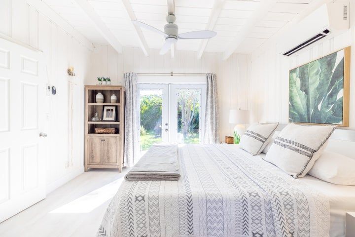 Building Photo - 3117 Fernwood Dr