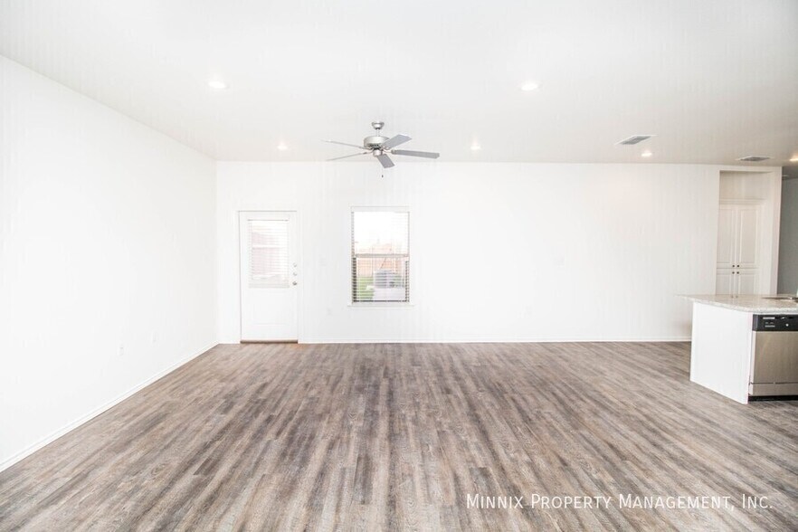 Building Photo - 6912 21st. St.