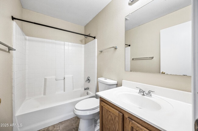 Building Photo - 16175 W Adams St