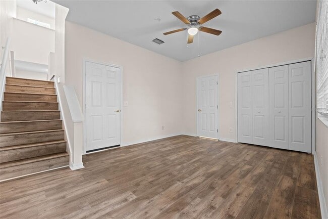 Building Photo - 3008 Bayshore Pointe Dr