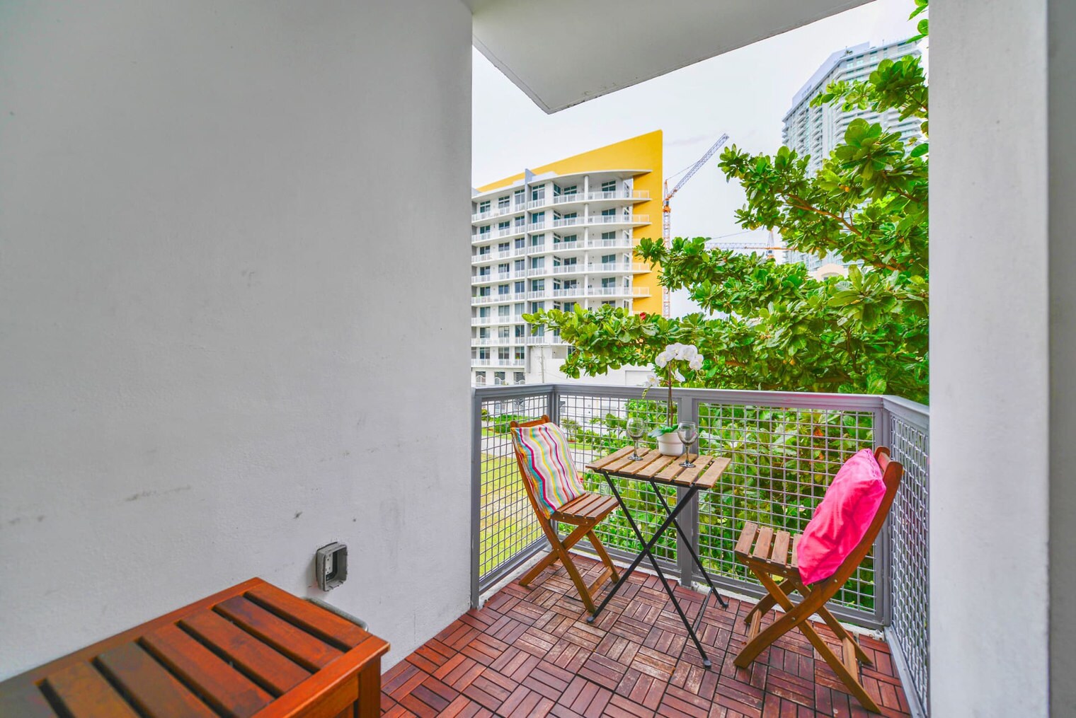 Building Photo - 481 NE 29th St