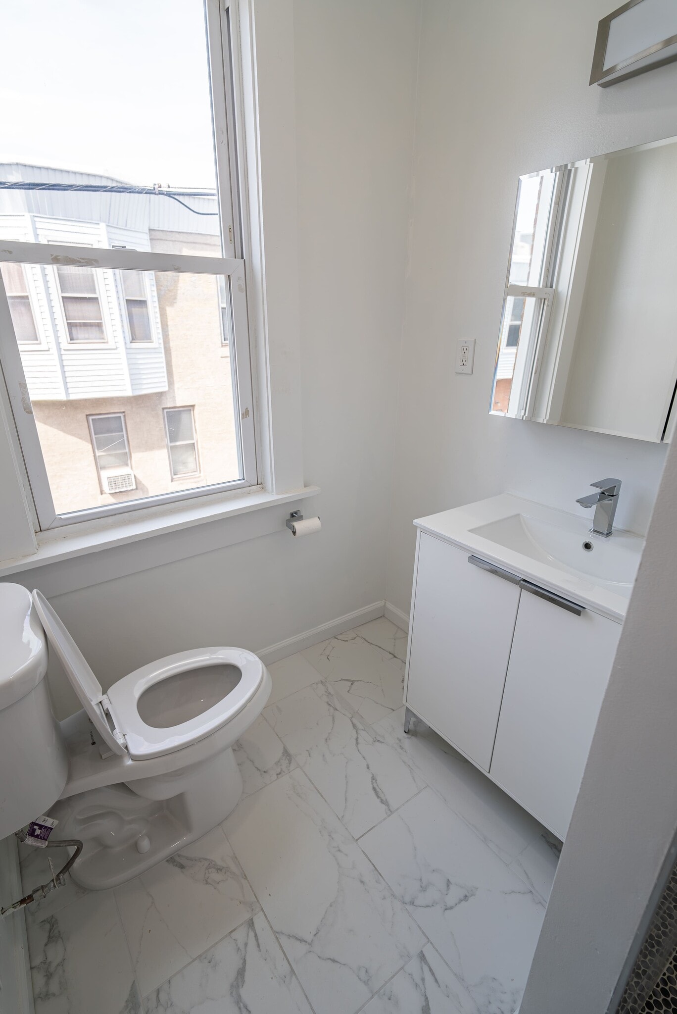 Building Photo - 2410 Wharton St