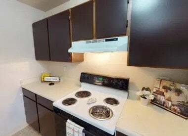 Building Photo - Deer Park