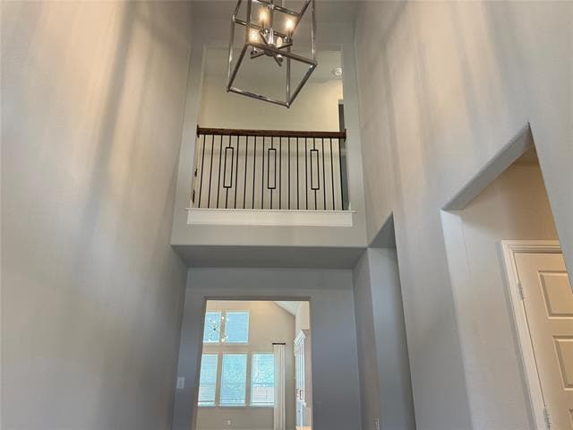 Building Photo - 15718 Tea Tree Rd