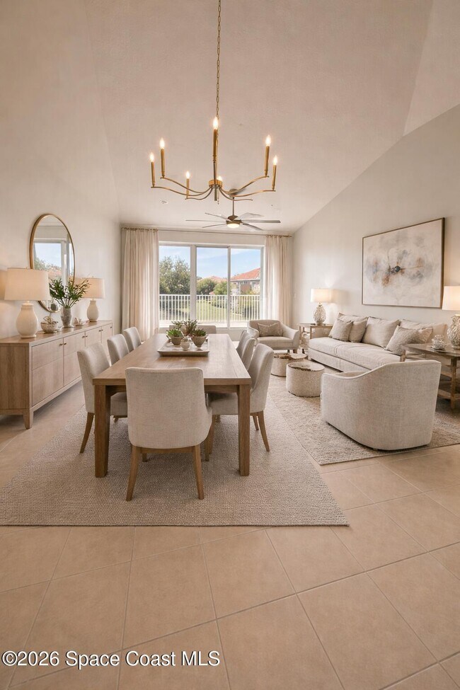 Building Photo - 8406 Mulligan Cir