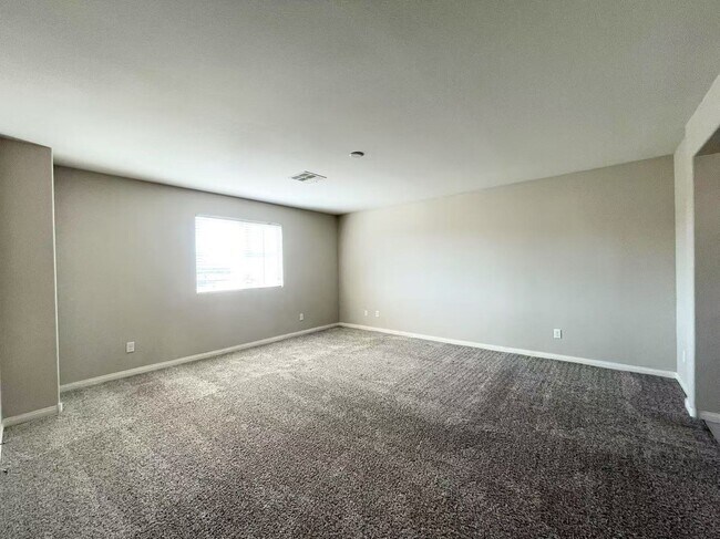 Building Photo - Wonderful two story single family house located in a Gated community