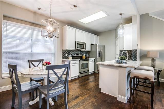 Building Photo - 7426 Saddlehorn Dr