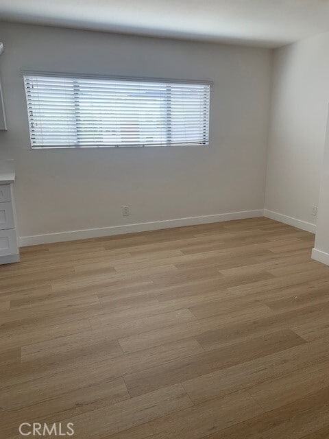 Building Photo - 404 Calle Miramar