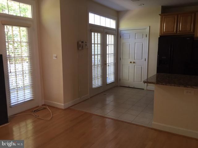Building Photo - 1807 Fawncrest Ct