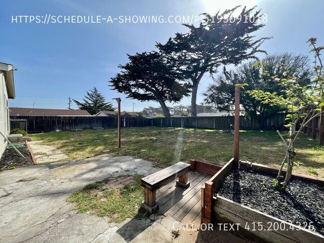 Building Photo - 3024 Talcott Ave