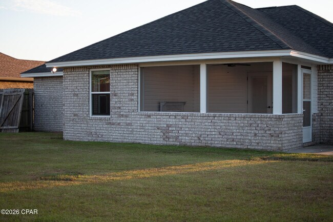 Building Photo - 4202 Dairy Farm Rd