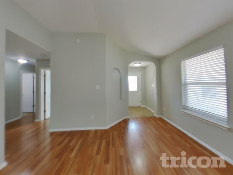 Building Photo - 3106 Wickham Ln