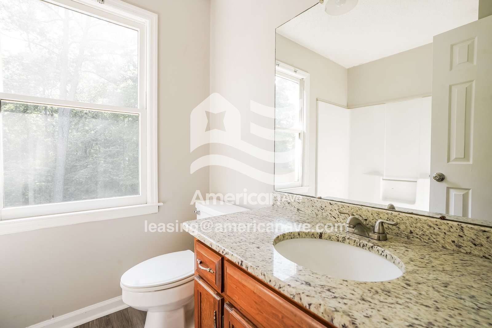 Building Photo - 103 Eastwick Ct