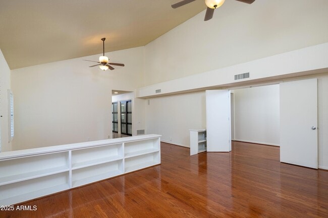 Building Photo - 8373 S Forest Ave