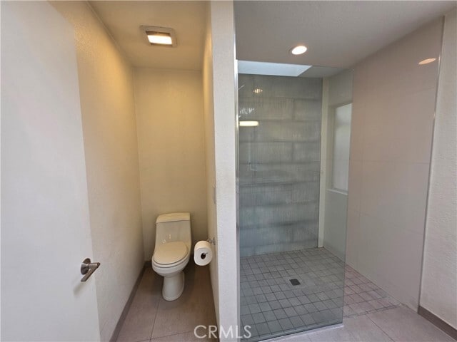Building Photo - 68050 Espada Rd