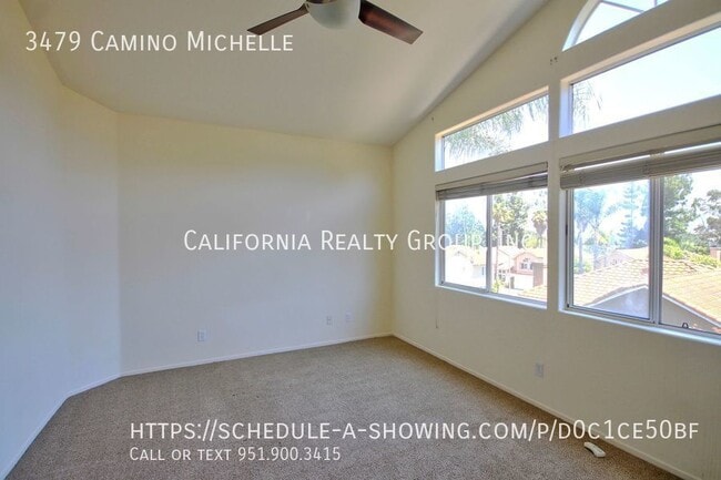 Building Photo - 3479 Camino Michelle