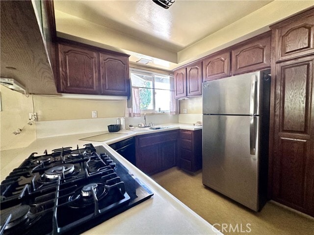 Building Photo - 16404 Mayall St
