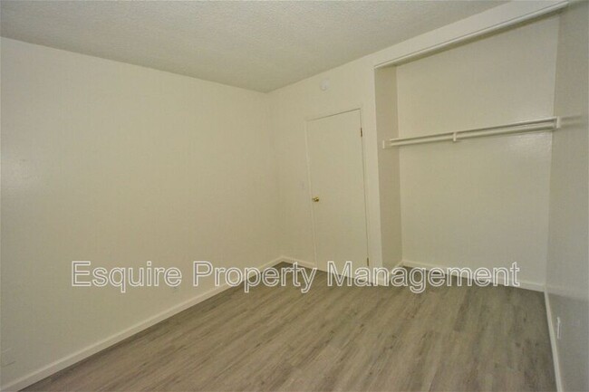 Building Photo - 710 W Channel Islands Blvd