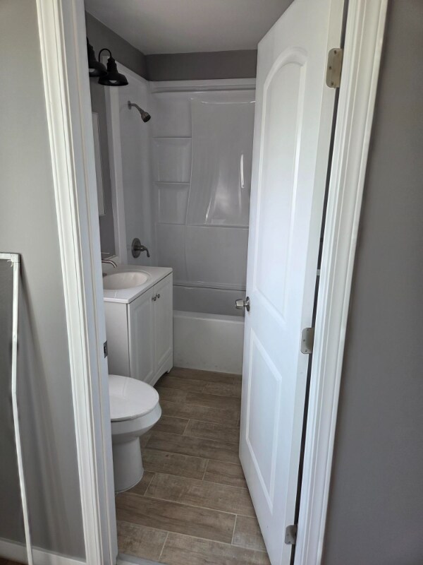 Building Photo - 4010-4014 Rockwood St