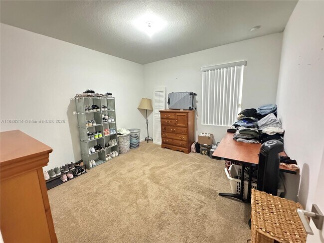 Building Photo - 29380 SW 143rd Pl