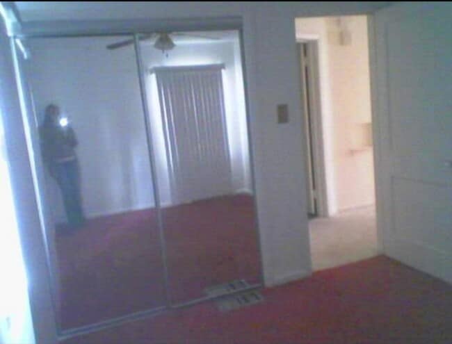 Building Photo - 18274 Fielding St