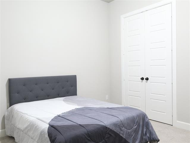 Building Photo - 1720 Conifer Ct