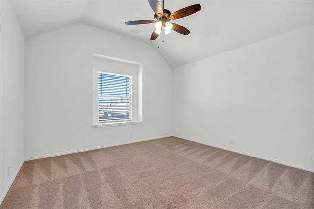Building Photo - 1006 Wrenwood Dr