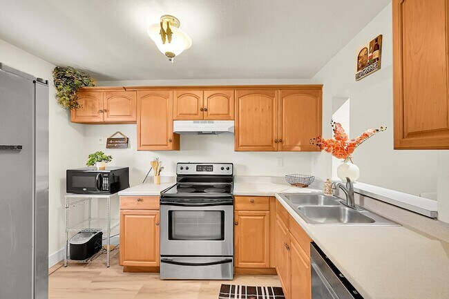 Building Photo - 9503 Boca Cove Cir