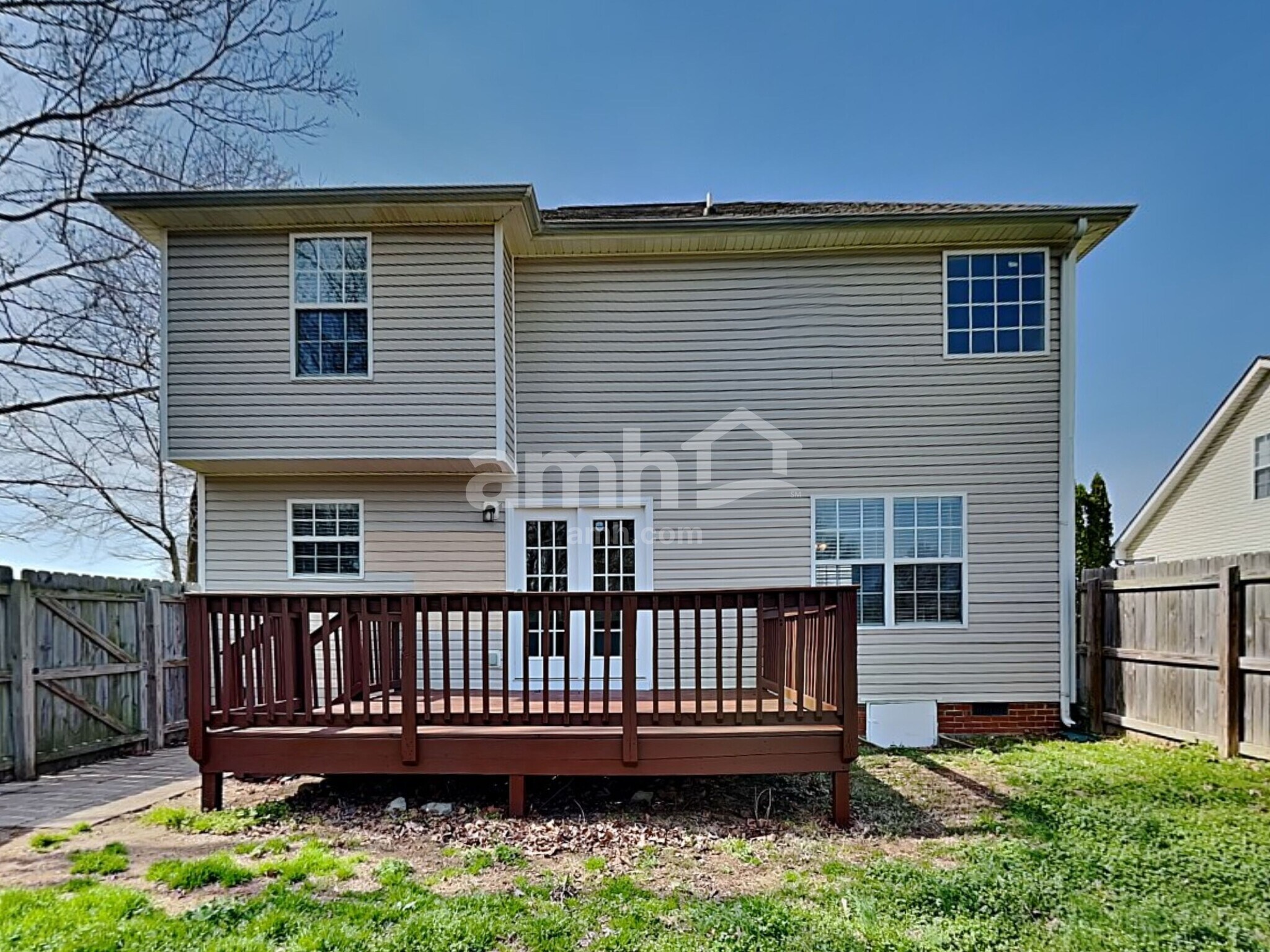 Building Photo - 2740 N Whitfield Rd