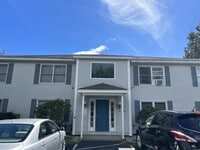Building Photo - 34 Ocean Park Rd
