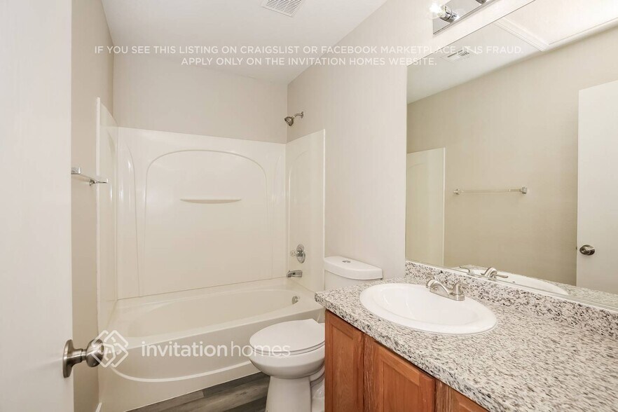 Building Photo - 620 Desert Silk Ct