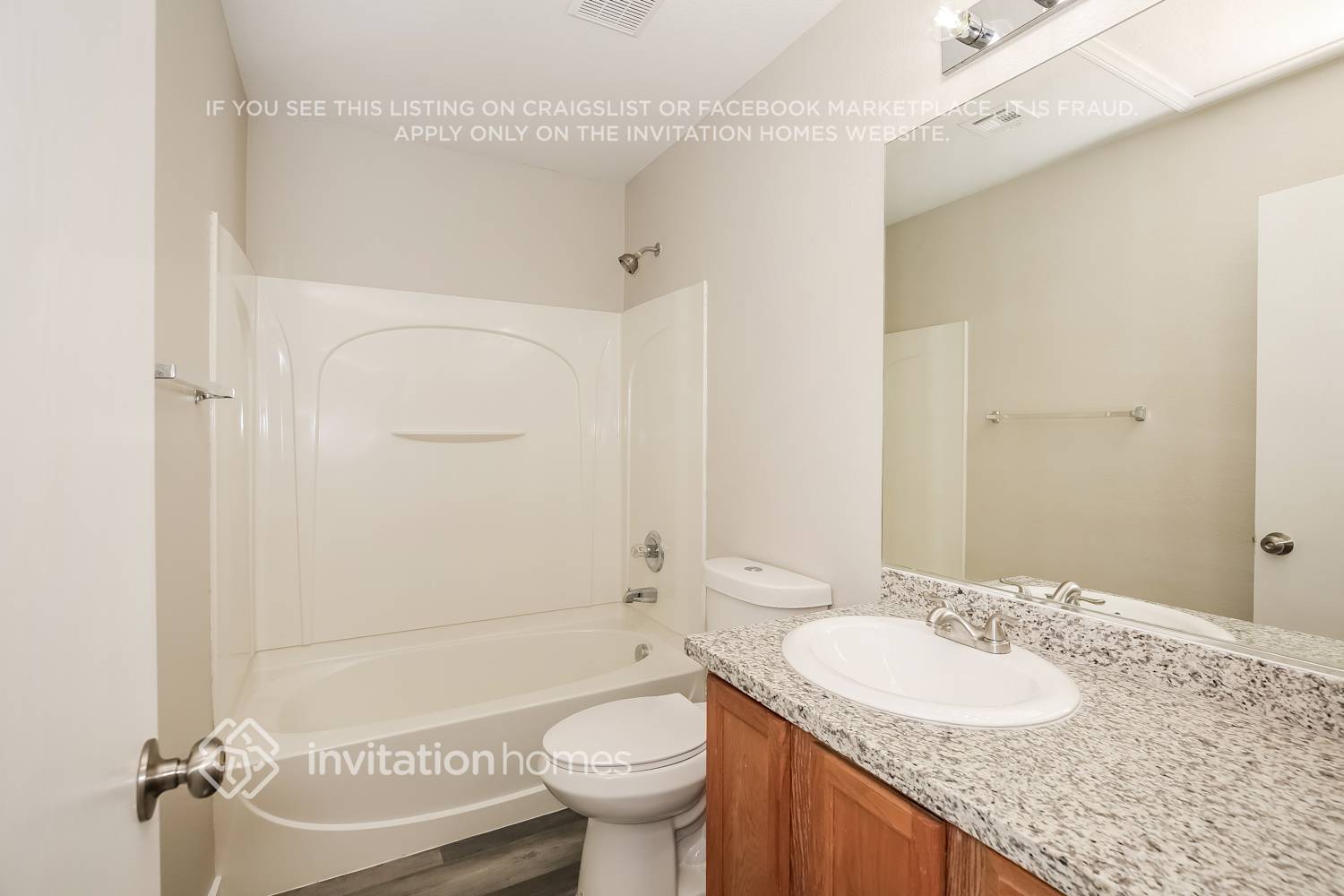Building Photo - 620 Desert Silk Ct