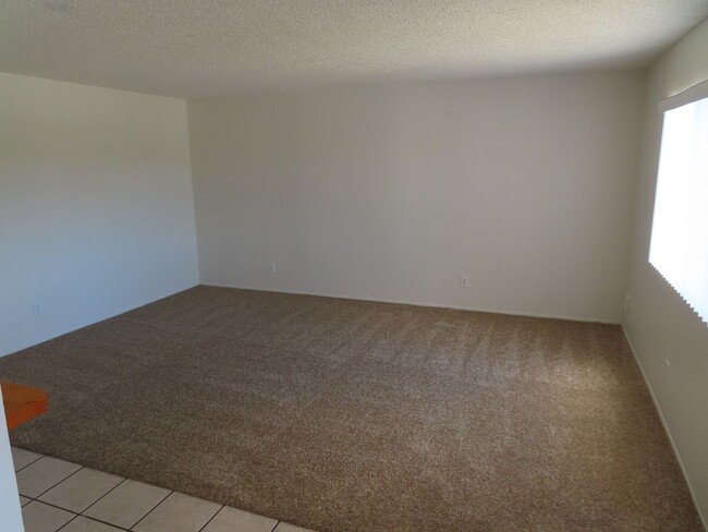 Building Photo - Two Bedroom  Condo in City Heights