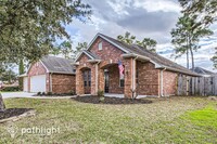 Building Photo - 18507 Cascade Timbers Ln