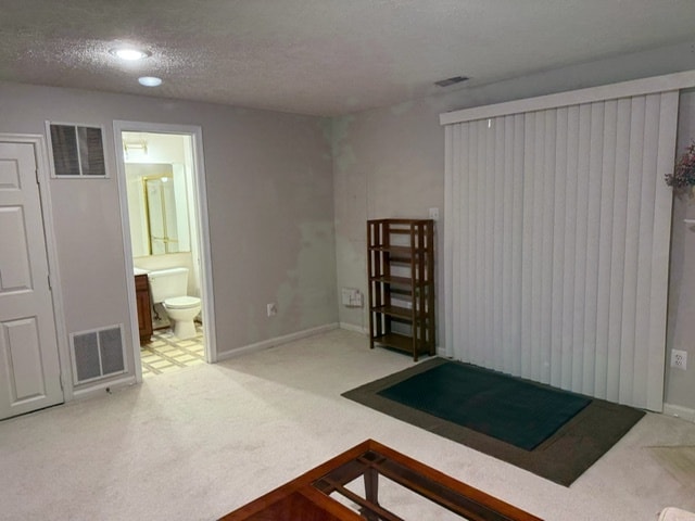 Building Photo - 13840 Ashington Ct