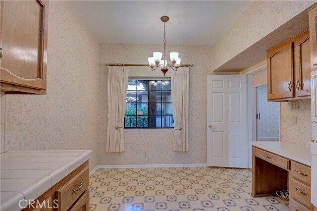 Building Photo - 2606 Caada Blvd