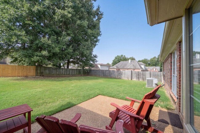 Building Photo - 11181 Ivy Dr
