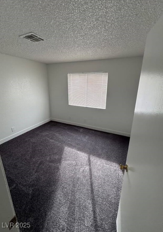 Building Photo - 4221 Terrestrial Dr