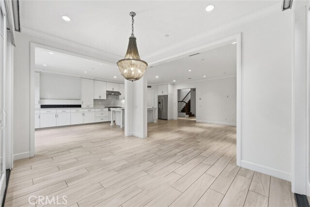 Building Photo - 56 Farmhand