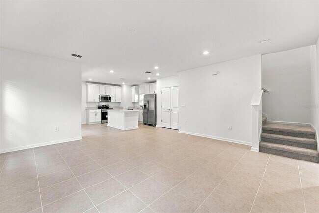 Building Photo - 6079 Wellbeing Way