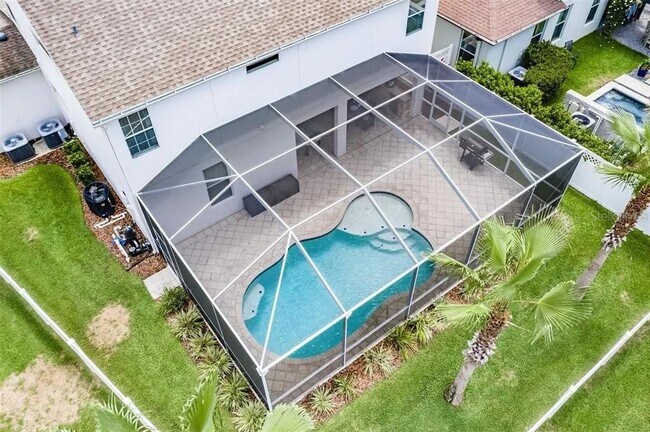 Building Photo - 27392 Cayenne Ln