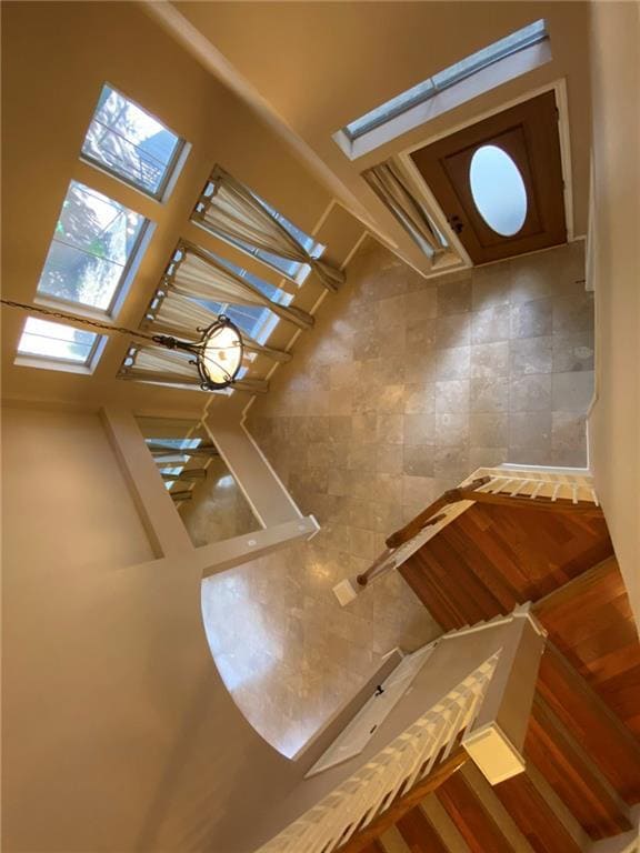 Building Photo - 4 Muirfield Greens Cove